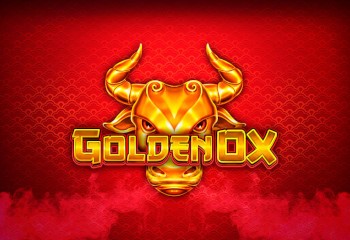 Golden Ox